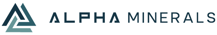 alpha_line