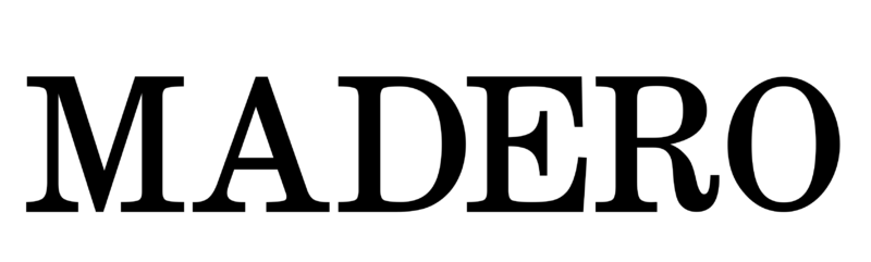 madero-logo-0-e1718239024754-800x241