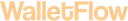 text_logo_2