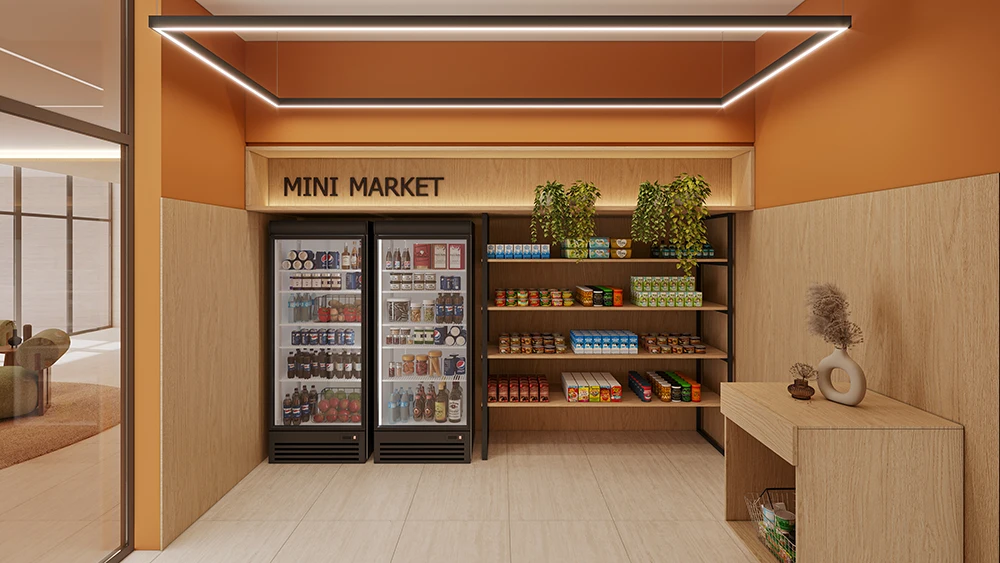 08. MINI_MARKET_FINAL_4K