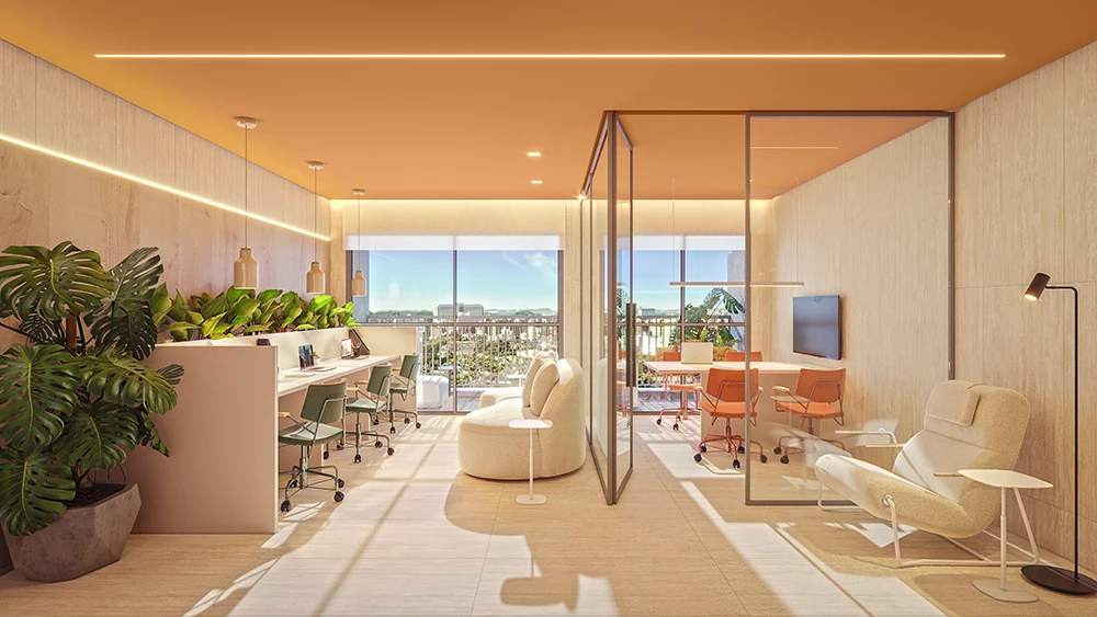 12. COWORKING_FINAL_4K